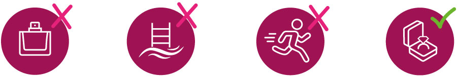 banner-peceikon